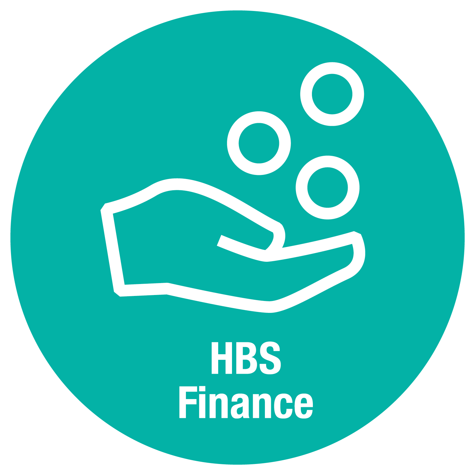 HBS Finance HBS Finance